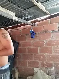 hoteder — Stripchat recorded stream image, 11.03.2026 12:20