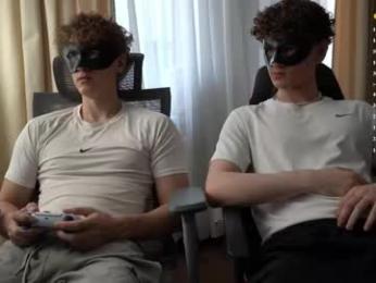 maestro3369 — Chaturbate recorded stream image, 11.03.2026 13:00