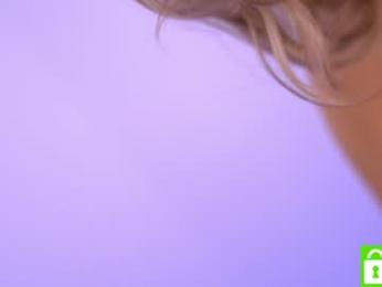 telladreamer_ — Chaturbate recorded stream image, 11.03.2026 11:20