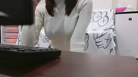 POCARI_SWEAT — Stripchat recorded stream screenshot (11 Mar 2026)