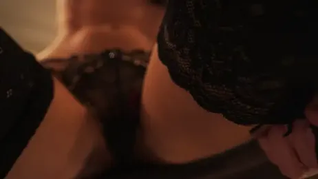 baby_maksin — Stripchat recorded stream image, 11.03.2026 14:50