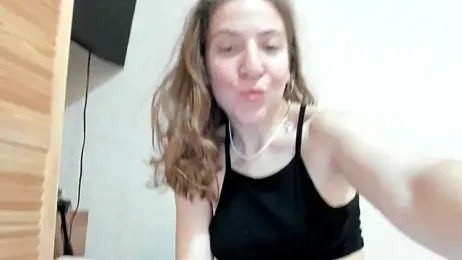 sexycookies — Stripchat recorded stream image, 11.03.2026 17:00