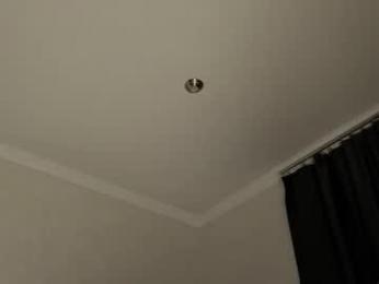 sladkoezka — Chaturbate recorded stream screenshot (11 Mar 2026)