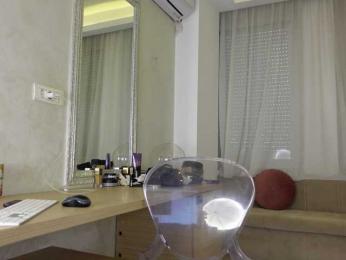 HaileyRose — Bongacams recorded stream image, 07.03.2025 05:30