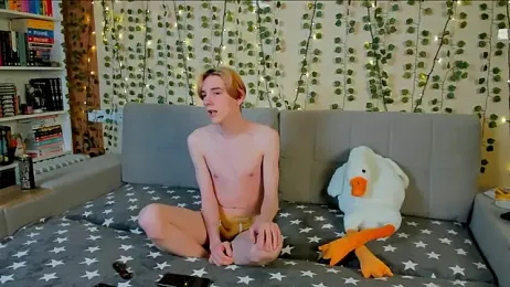 AndrewwCarter2 — Stripchat recorded stream image, 11.03.2026 20:30