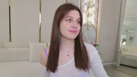 RihannaRose — Stripchat recorded stream image, 11.03.2026 18:10