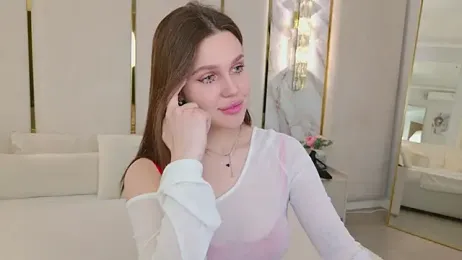 RihannaRose — Stripchat recorded stream image, 11.03.2026 18:10