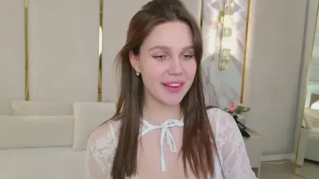 RihannaRose — Stripchat recorded stream image, 11.03.2026 18:10