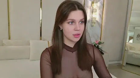 RihannaRose — Stripchat recorded stream image, 11.03.2026 18:10