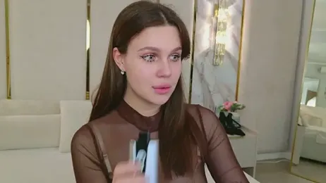 RihannaRose — Stripchat recorded stream image, 11.03.2026 18:10