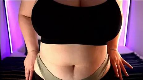 marrygrayes — Stripchat recorded stream screenshot (11 Mar 2026)