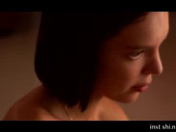 shiningstarrr — Chaturbate recorded stream screenshot (11 Mar 2026)