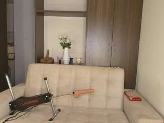 almacastillo — Camsoda recorded stream screenshot (12 Mar 2026)