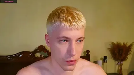 -ethan7inches- — Stripchat recorded stream image, 12.03.2026 01:10