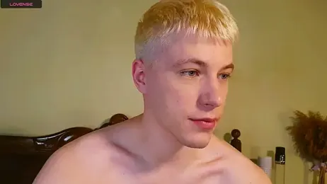 -ethan7inches- — Stripchat recorded stream image, 12.03.2026 01:10