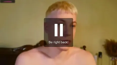 -ethan7inches- — Stripchat recorded stream image, 12.03.2026 01:10