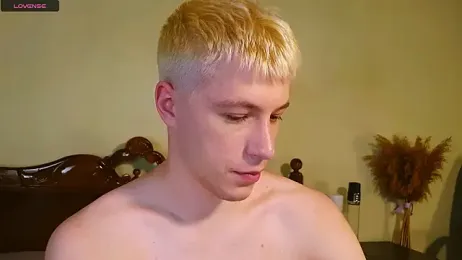 -ethan7inches- — Stripchat recorded stream image, 12.03.2026 01:10