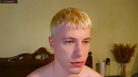 -ethan7inches- — Stripchat recorded stream image, 12.03.2026 01:10