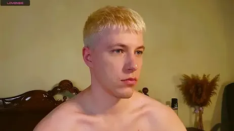 -ethan7inches- — Stripchat recorded stream image, 12.03.2026 01:10