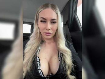 -Estonia- — Bongacams recorded stream image, 07.03.2025 05:40