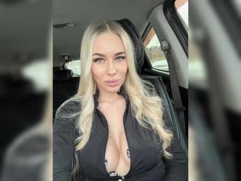 -Estonia- — Bongacams recorded stream image, 07.03.2025 05:40