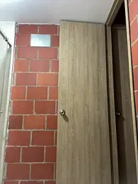 Handsome_boys69 — Stripchat recorded stream image, 12.03.2026 03:10