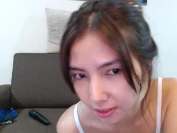 skytime96 — Chaturbate recorded stream image, 12.03.2026 05:40