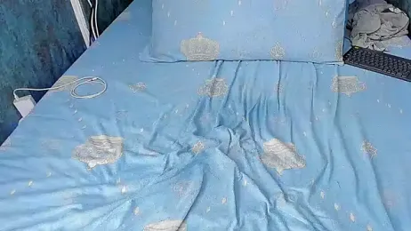 RedAssHottie — Stripchat recorded stream image, 12.03.2026 06:00
