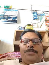 Srmotrs — Stripchat recorded stream image, 12.03.2026 05:50