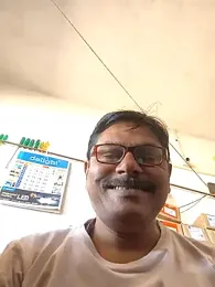 Srmotrs — Stripchat recorded stream image, 12.03.2026 05:50