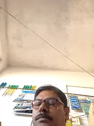 Srmotrs — Stripchat recorded stream image, 12.03.2026 05:50