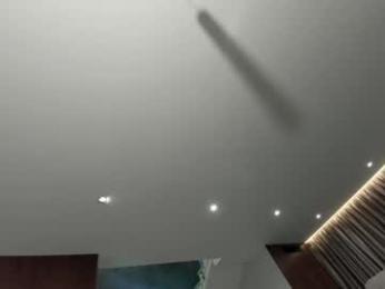 ehotlovea — Chaturbate recorded stream screenshot (12 Mar 2026)