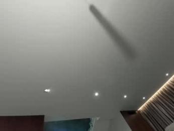 ehotlovea — Chaturbate recorded stream screenshot (12 Mar 2026)