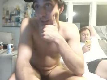 youknowwhoitis412 — Chaturbate recorded stream image, 12.03.2026 04:50