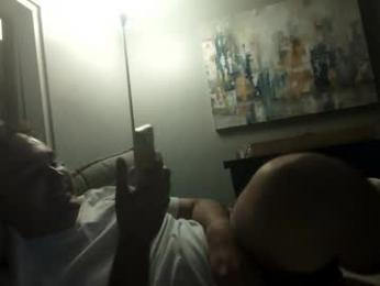 youknowwhoitis412 — Chaturbate recorded stream image, 12.03.2026 04:50