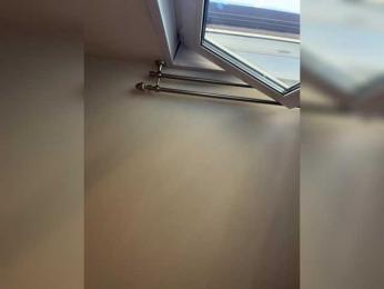 -MaybeBaby- — Bongacams recorded stream image, 12.03.2026 07:30