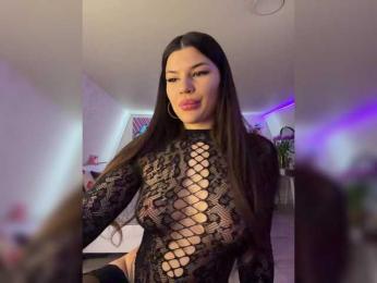 -MaybeBaby- — Bongacams recorded stream image, 12.03.2026 07:30