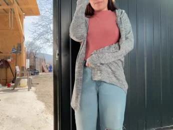 nyconik — Chaturbate recorded stream screenshot (12 Mar 2026)