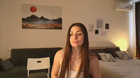 thinkaboutbehavior — Stripchat recorded stream screenshot (12 Mar 2026)