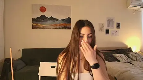 thinkaboutbehavior — Stripchat recorded stream screenshot (12 Mar 2026)