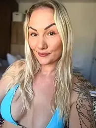 NastyMilf_ — Stripchat recorded stream screenshot (12 Mar 2026)