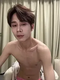 SM_004 — Stripchat recorded stream screenshot (12 Mar 2026)