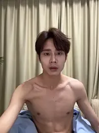 SM_004 — Stripchat recorded stream screenshot (12 Mar 2026)