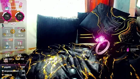 Sassy_Teen — Stripchat recorded stream image, 12.03.2026 08:40