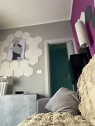 AnastasiaAniess — Stripchat recorded stream screenshot (12 Mar 2026)