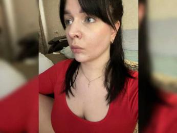 HellMor — Bongacams recorded stream image, 12.03.2026 11:40