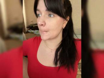 HellMor — Bongacams recorded stream image, 12.03.2026 11:40