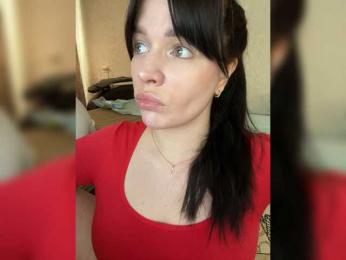 HellMor — Bongacams recorded stream image, 12.03.2026 11:40