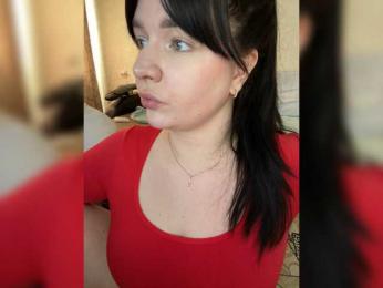 HellMor — Bongacams recorded stream image, 12.03.2026 11:40