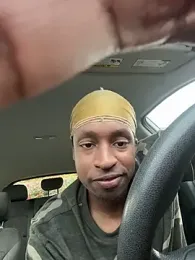 your_pervy_son — Stripchat recorded stream screenshot (12 Mar 2026)